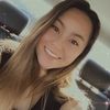 shychang32